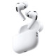 Apple AirPods Pro 3 (MFHP4) Оригінальний, Новий
