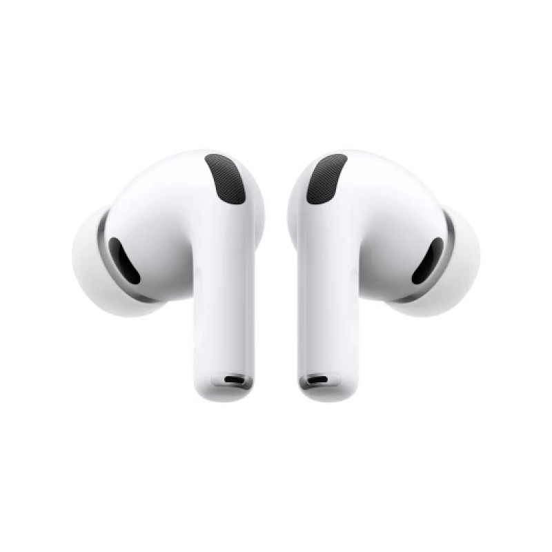 Apple AirPods Pro 3 (MFHP4) Оригінальний, Новий
