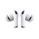 Apple AirPods Pro 3 (MFHP4) Оригінальний, Новий