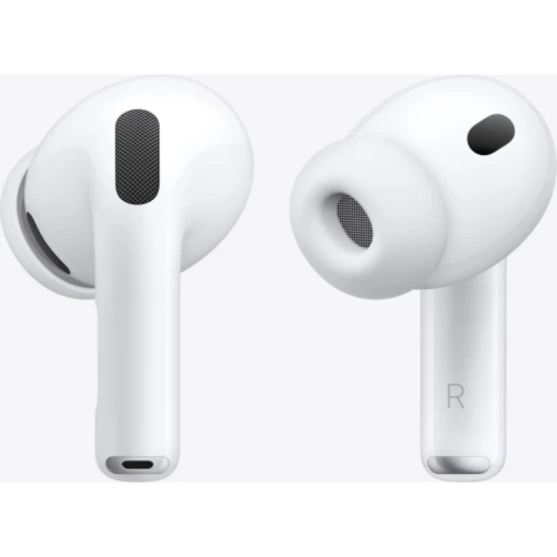Apple AirPods Pro 3 (MFHP4) Оригінальний, Новий