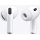 Apple AirPods Pro 3 (MFHP4) Оригінальний, Новий