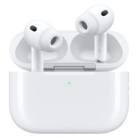 Apple AirPods Pro 3 (MFHP4)