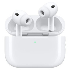 Apple AirPods Pro 3 (MFHP4)