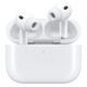 Apple AirPods Pro 3 (MFHP4) Оригінальний, Новий