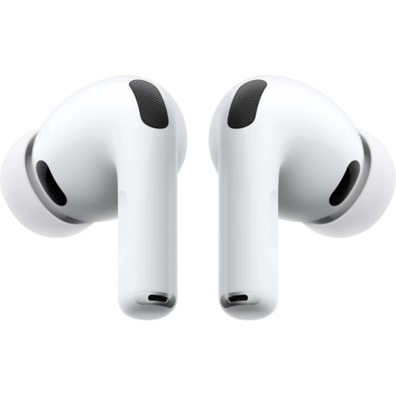 Apple AirPods Pro 3 (MFHP4) Оригінальний, Новий