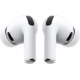 Apple AirPods Pro 3 (MFHP4) Оригінальний, Новий