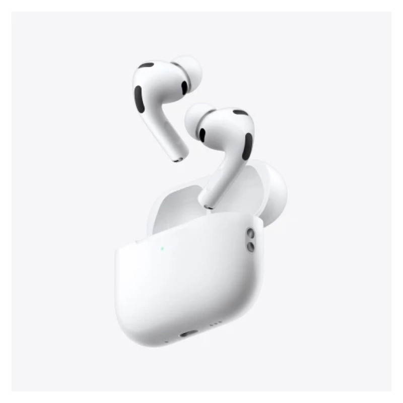 Apple AirPods Pro 3 (MFHP4) Оригінальний, Новий