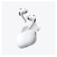 Apple AirPods Pro 3 (MFHP4) Оригінальний, Новий
