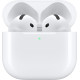 Apple AirPods 4 2024 (MXP63) Оригінальний, Новий