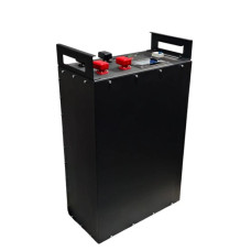 7,4kW Франик 24v