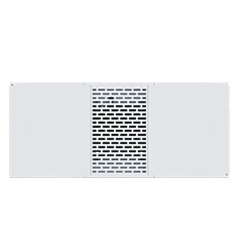 Deye BOS-B PRO 240kW