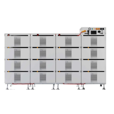 Deye BOS-B PRO 240kW
