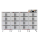 Deye BOS-B PRO 240kW