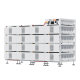 Deye BOS-B PRO 240kW