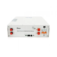 Deye SE-G5.1 Pro-B