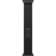 Apple Watch Ultra 2 2024 49mm GPS + LTE Black Titanium Case with Black Trail Loop M/L (MX4V3) Оригінальний, Новий