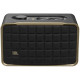 Портативна акустика JBL Authentics 200 Black (JBLAUTH200BLKEP)