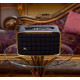 Портативна акустика JBL Authentics 200 Black (JBLAUTH200BLKEP)