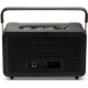 Портативна акустика JBL Authentics 300 Black (JBLAUTH300BLKEP)