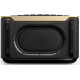 Портативна акустика JBL Authentics 300 Black (JBLAUTH300BLKEP)