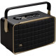 Портативна акустика JBL Authentics 300 Black (JBLAUTH300BLKEP)