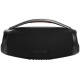 Портативна акустика JBL Bluetooth Boombox 3 Black (JBLBOOMBOX3BLKEP)