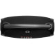 Портативна акустика JBL Bluetooth Boombox 3 Black (JBLBOOMBOX3BLKEP)