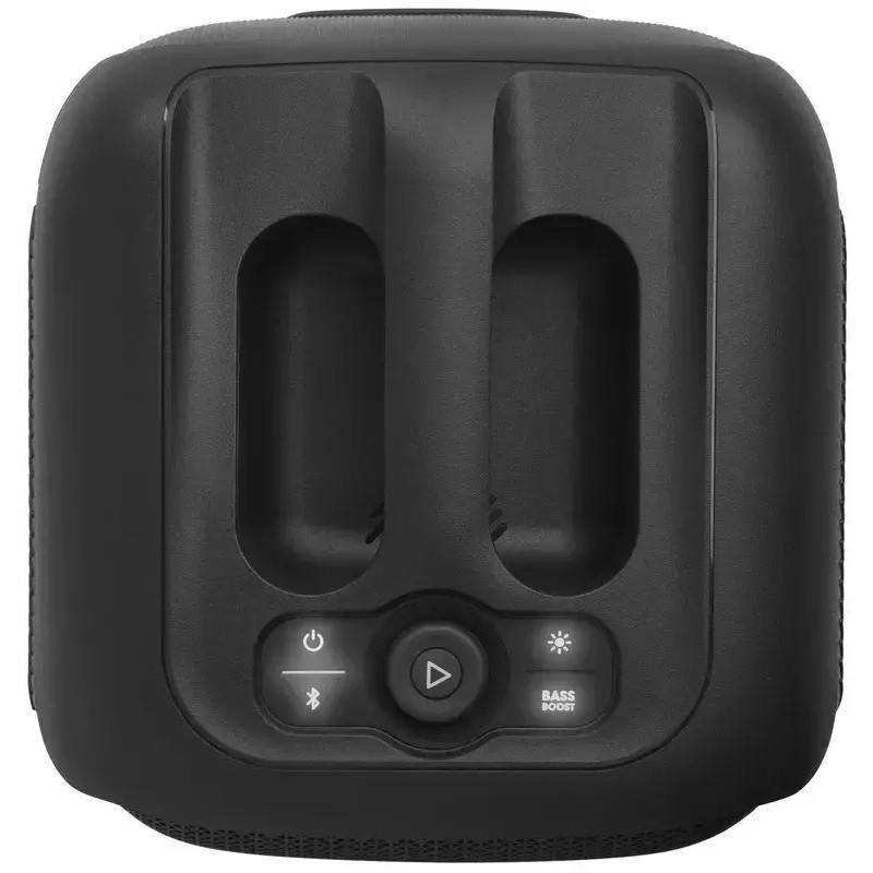 Портативна акустика JBL Bluetooth PartyBox Encore Essential (JBLPBENCOREESSEP)