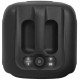 Портативна акустика JBL Bluetooth PartyBox Encore Essential (JBLPBENCOREESSEP)