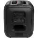 Портативна акустика JBL Bluetooth PartyBox Encore Essential (JBLPBENCOREESSEP)