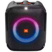 Портативна акустика JBL Bluetooth PartyBox Encore Essential (JBLPBENCOREESSEP)