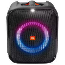 Портативна акустика JBL Bluetooth PartyBox Encore Essential (JBLPBENCOREESSEP)