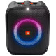 Портативна акустика JBL Bluetooth PartyBox Encore Essential (JBLPBENCOREESSEP)