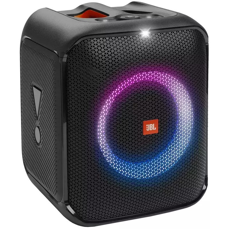 Портативна акустика JBL Bluetooth PartyBox Encore Essential (JBLPBENCOREESSEP)
