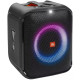 Портативна акустика JBL Bluetooth PartyBox Encore Essential (JBLPBENCOREESSEP)