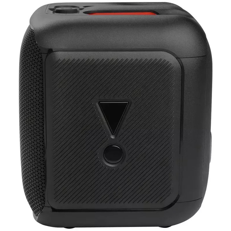 Портативна акустика JBL Bluetooth PartyBox Encore Essential (JBLPBENCOREESSEP)