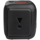 Портативна акустика JBL Bluetooth PartyBox Encore Essential (JBLPBENCOREESSEP)