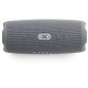 Портативна акустика JBL Charge 5 Grey (JBLCHARGE5GRY)