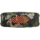 Портативна акустика JBL Charge 5 Squad (JBLCHARGE5SQUAD)