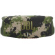 Портативна акустика JBL Charge 5 Squad (JBLCHARGE5SQUAD)
