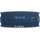 Портативна акустика JBL Charge 6 Blue (JBLCHARGE6BLU)