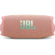 Портативна акустика JBL Charge 6 Pink (JBLCHARGE6PINK)