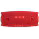 Портативна акустика JBL Charge 6 Red (JBLCHARGE6RED)