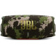 Портативна акустика JBL Charge 6 Squad (JBLCHARGE6SQUAD)