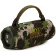 Портативна акустика JBL Charge 6 Squad (JBLCHARGE6SQUAD)
