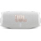 Портативна акустика JBL Charge 6 White (JBLCHARGE6WHT)