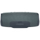 Портативна акустика JBL Charge Essential 2 Gray (JBLCHARGEES2)