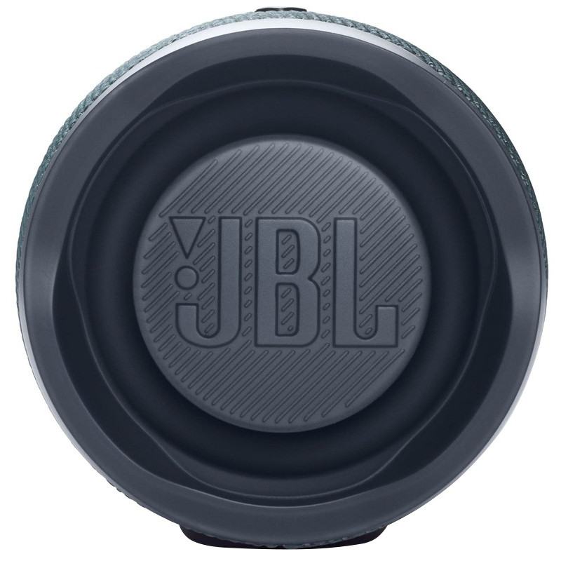 Портативна акустика JBL Charge Essential 2 Gray (JBLCHARGEES2)