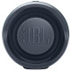 Портативна акустика JBL Charge Essential 2 Gray (JBLCHARGEES2)