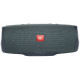 Портативна акустика JBL Charge Essential 2 Gray (JBLCHARGEES2)